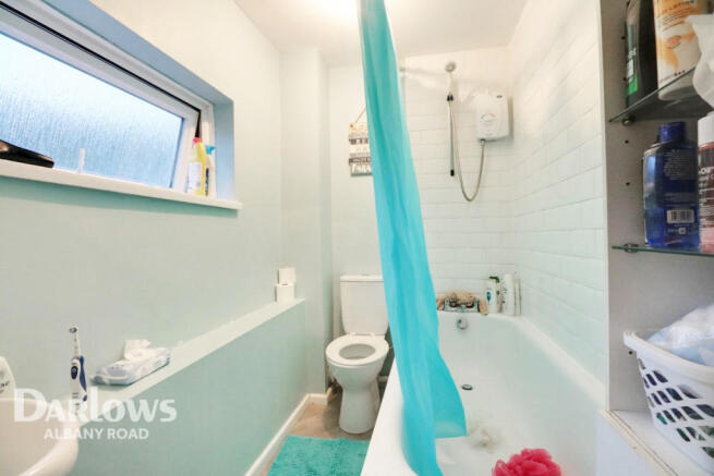 Photo 13