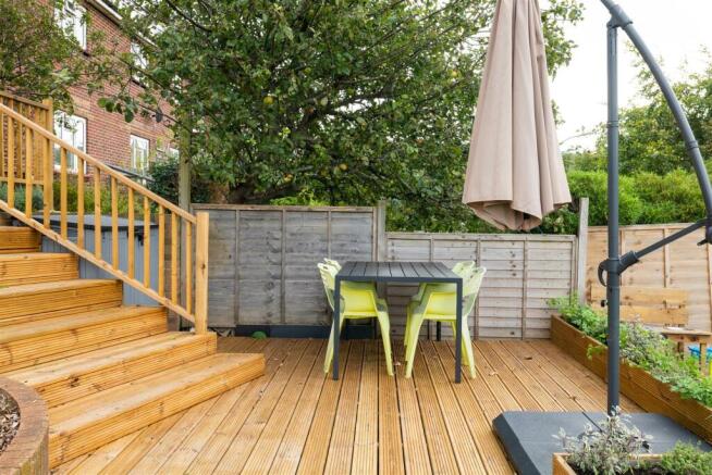 LE 20 Hereward Way BN7 2HJ-26.jpg
