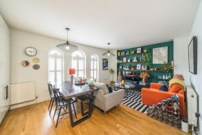 236b, Upper Richmond Road, London SW15 6TG