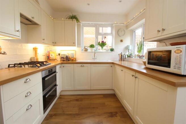 kitchen x 2.JPG