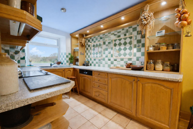 Kitchen.png