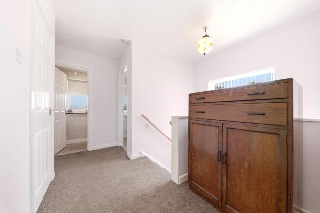 4 bed Detached for sale Image 12