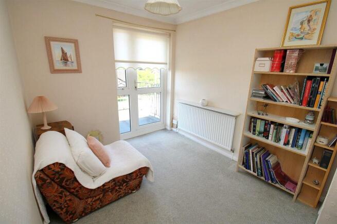 BEDROOM FOUR.JPG