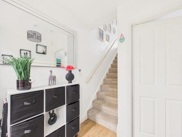 3 bed Semi-Detached for sale Image 12