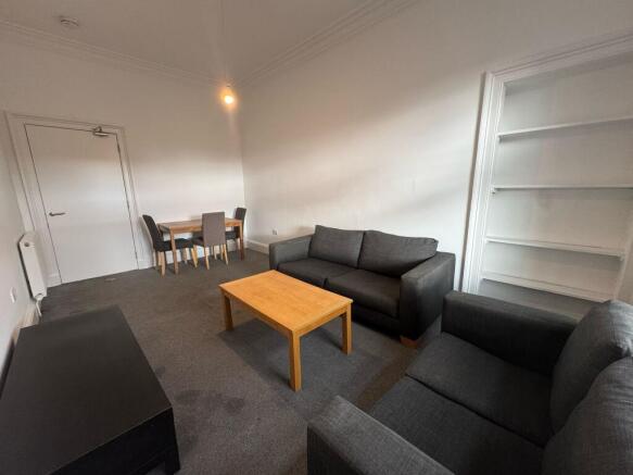 Lounge 3