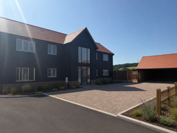 plot8ridgewayfrontlanscapingiscgi