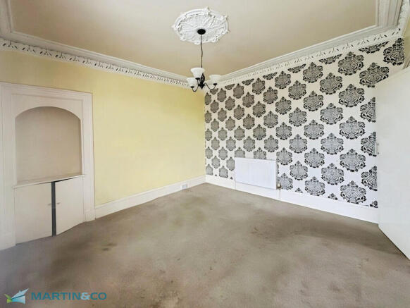 Caerlaverock Road, Prestwick photo 4