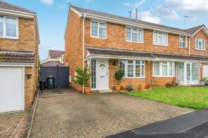 2, Cross Close, Barnstaple EX31 3AN