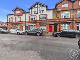 22, Hawthorn View, Chapel Allerton, Leeds LS7 4PL