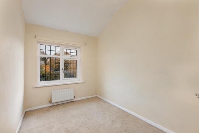 3 bed End of Terrace for sale Image 8