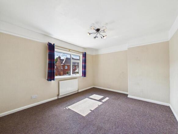 2 bed End of Terrace for sale Image 8