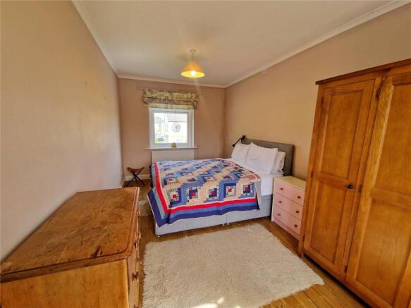 2 bed Semi-Detached for sale Image 6