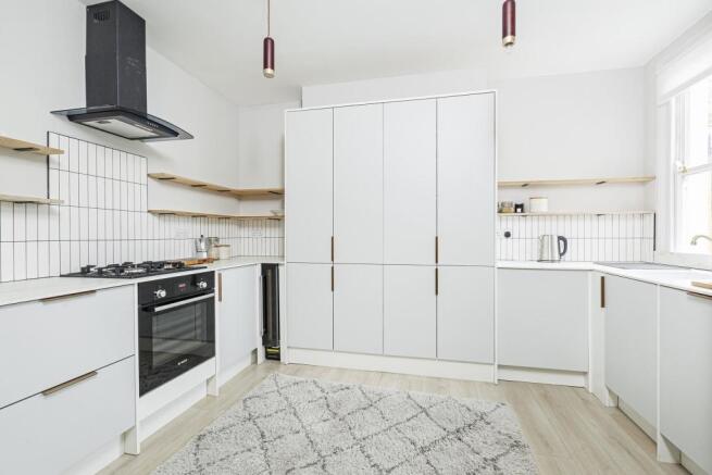 26645_moveli_penwortham_road_2_lo (12).jpg