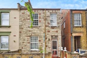 131, Wells House Road, London NW10 6EA