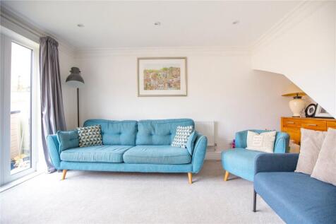 Muller Avenue, Bristol, BS7