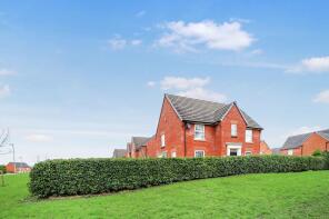 27, Laverne Drive, Great Sankey, Warrington WA5 3TR