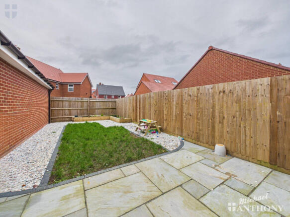 e8ad18f011124ceb9eca3a1dea74efe2_80_CAM03852G0-PR0