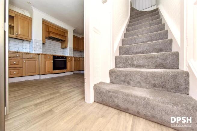 4 bed Terraced for sale Image 7