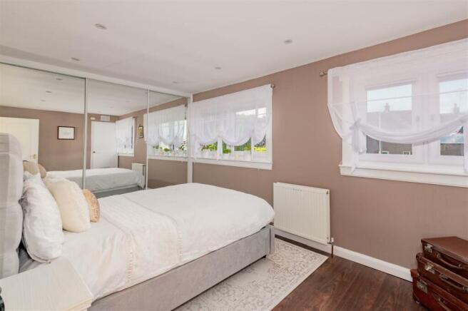 115 Glenmoy terrace Forfar-2.JPG