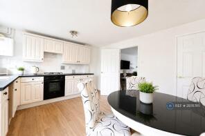 9, Independent Way, Norwich NR7 0UX