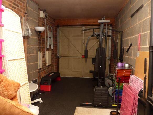 Photo 17