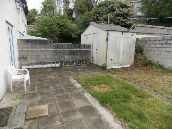 Photo 12