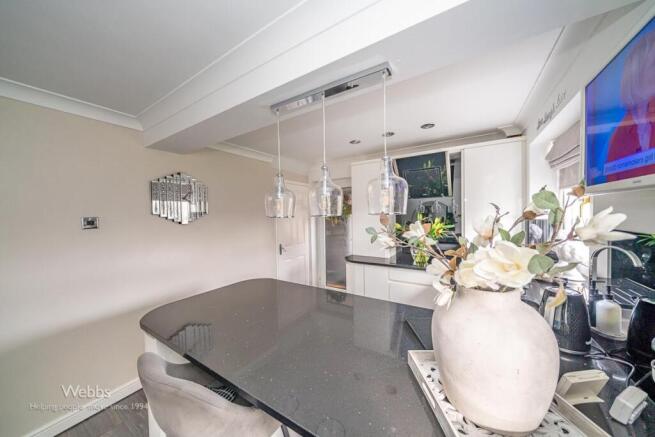 ¿ Webbs Estate Agents ¿ (110 of 128).jpg