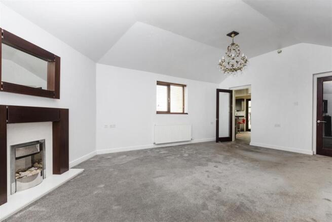 Bramleys Estate Agents - Hoults Lane - Greetland (