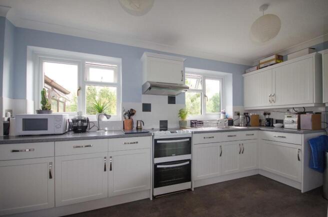 Kitchen with utility off.jpg