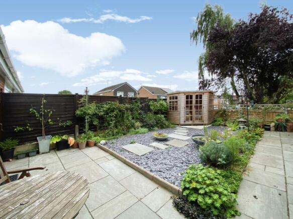 Garden.jpg