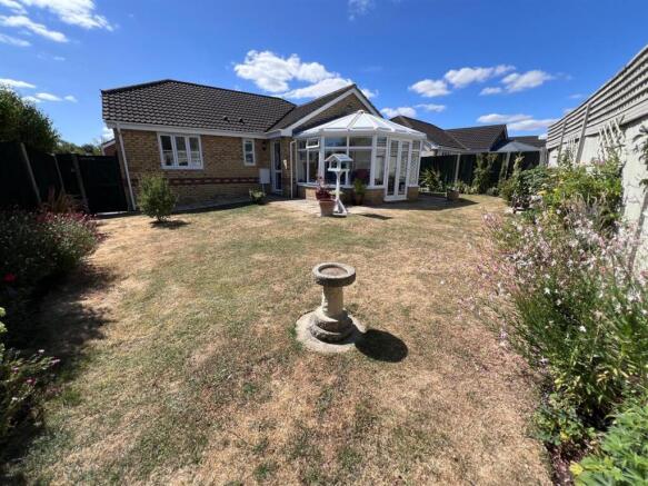 Garden 4