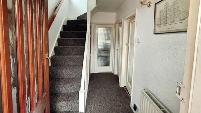 Pakefield Road, Kings Norton, Birmingham photo 4