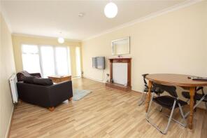 85, Wellman Croft, Birmingham B29 6NR