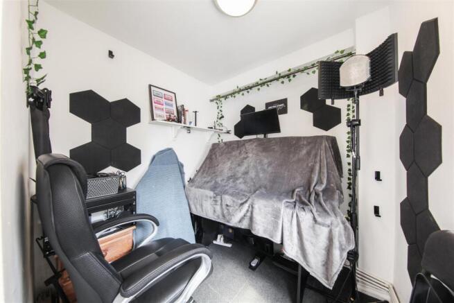 Room 2