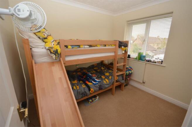 Picture 17