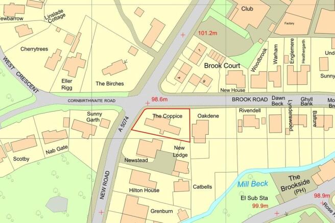 Ordnance Survey R...