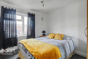 14, Marshall Crescent, Queenborough ME11 5LZ