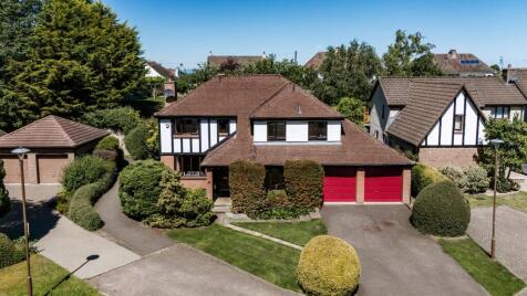 Colmestone Gate, Edinburgh, EH10