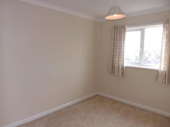2 bed Terraced for sale Image 6