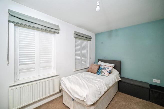 2 bed End of Terrace for sale Image 10