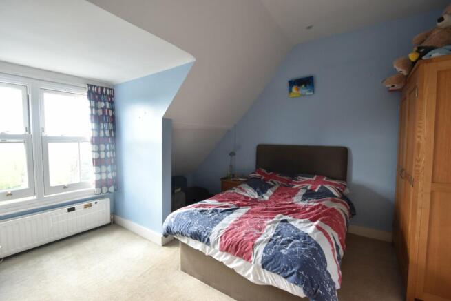 Photo 15