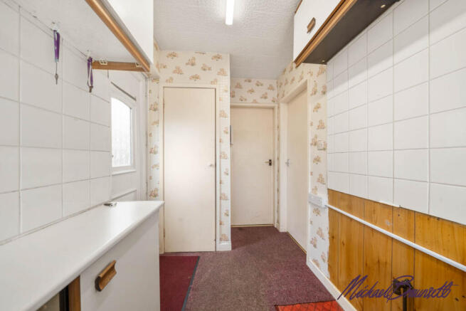 3 bed Semi-Detached for sale Image 8