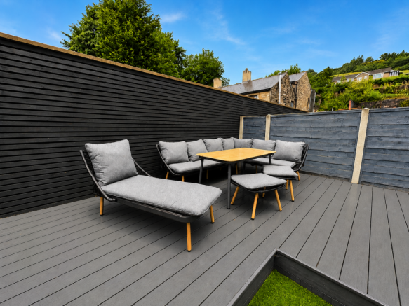 4 bed Semi-Detached for sale Image 4