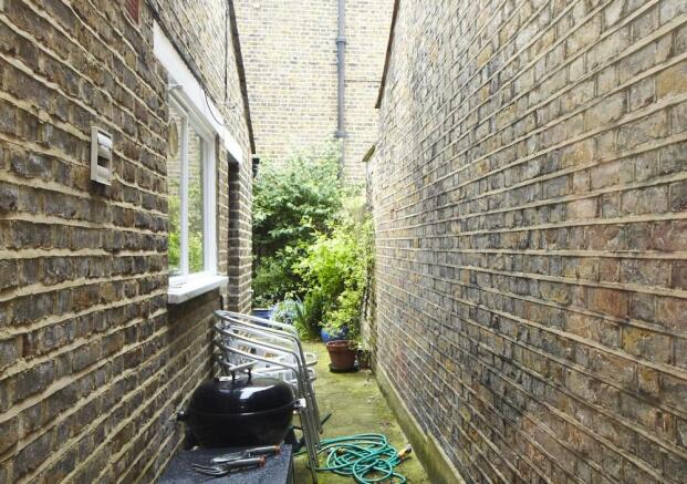 Photo 17