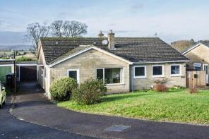 19, Park Road, Chipping Norton OX7 5PA