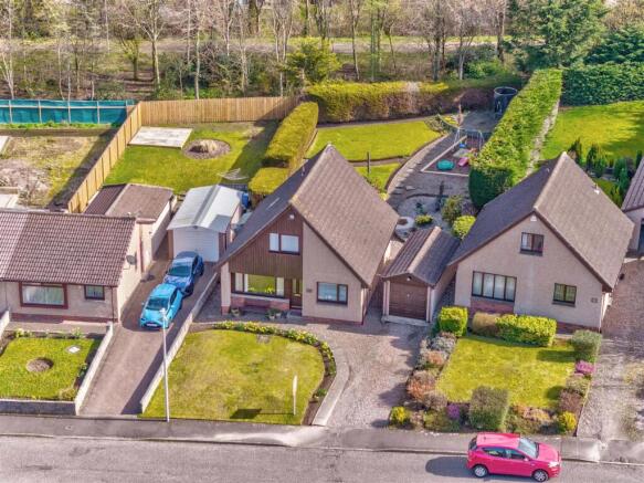 8 Inchcolm Drive BF-21.jpg