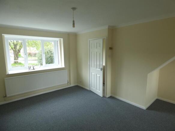 Living Room View 2.JPG
