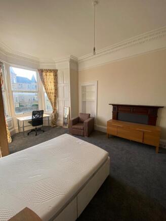 PHOTO-2024-02-28-15-17-15