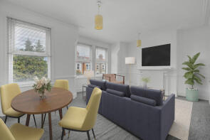 4, Mannock Road, Tottenham, London N22 6AA
