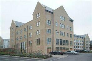 8, Osborne Mews, Sheffield S11 9EG